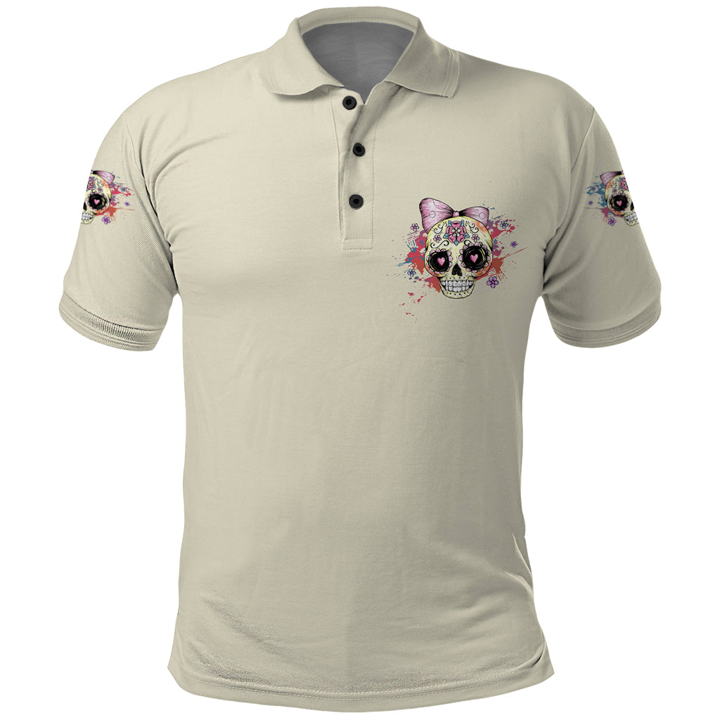 i-am-a-sweet-girl-skull-polo-shirt