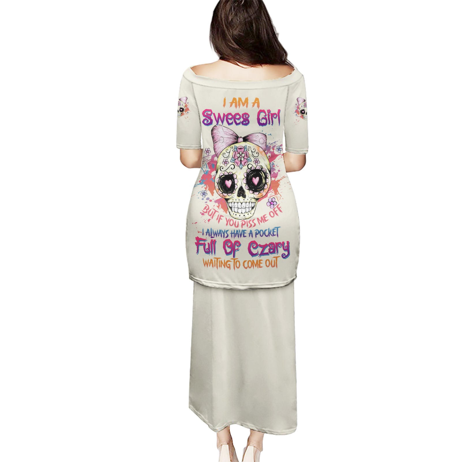 i-am-a-sweet-girl-skull-puletasi