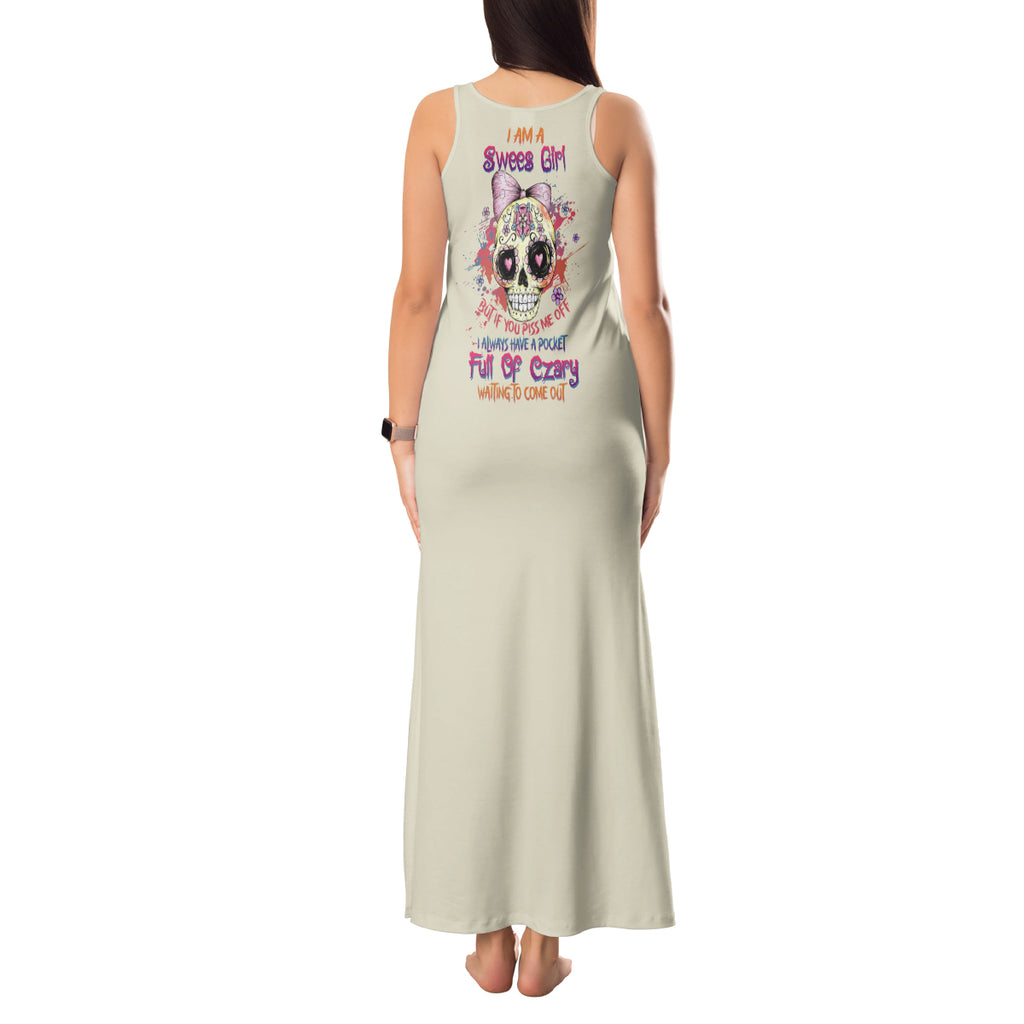 i-am-a-sweet-girl-skull-tank-maxi-dress