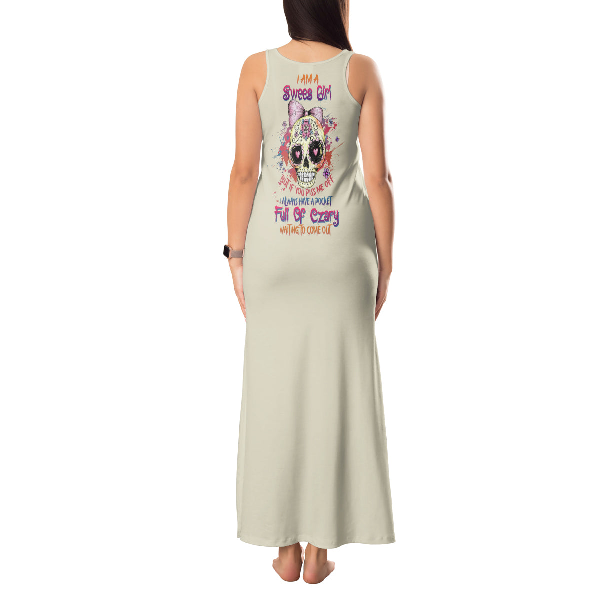 i-am-a-sweet-girl-skull-tank-maxi-dress