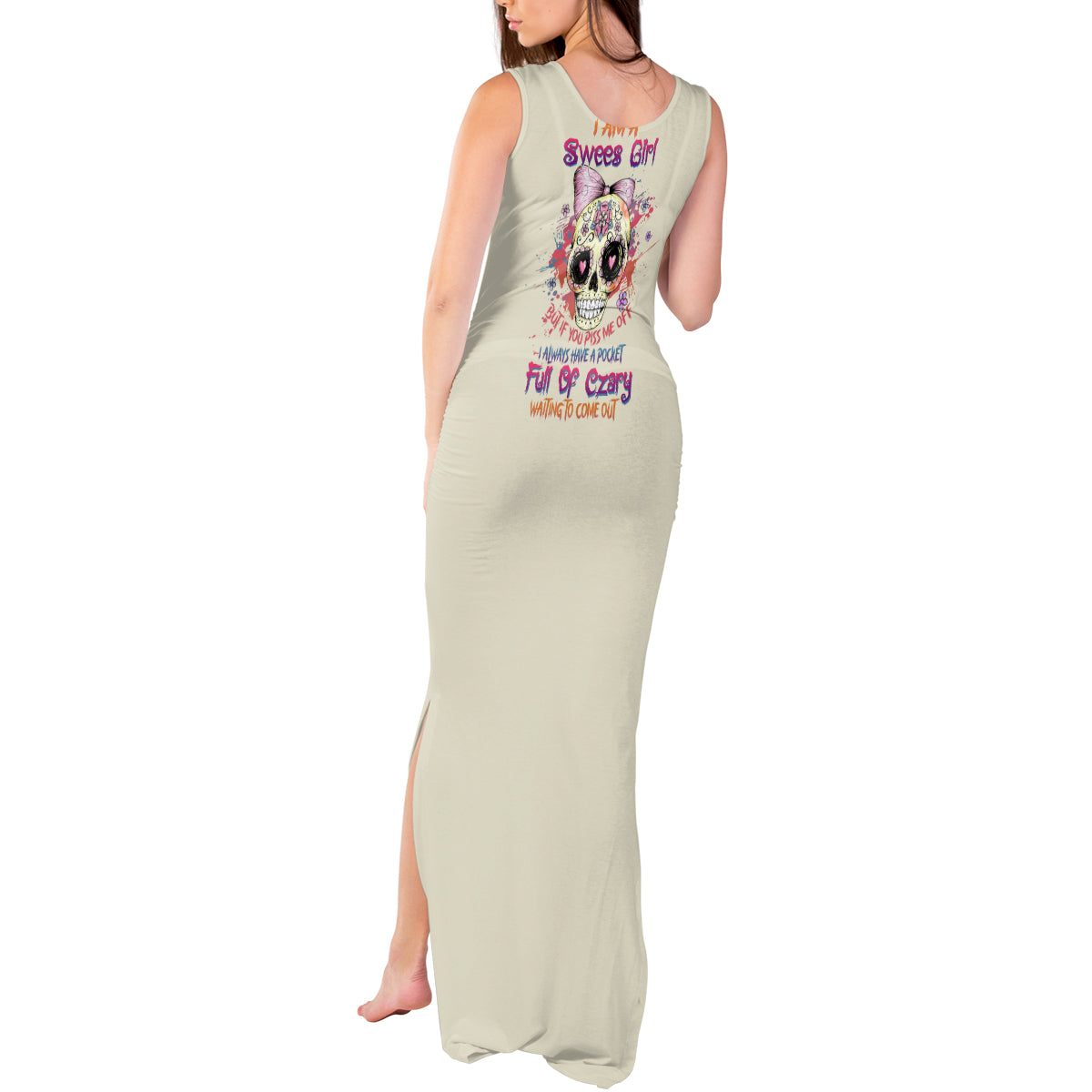 i-am-a-sweet-girl-skull-tank-maxi-dress