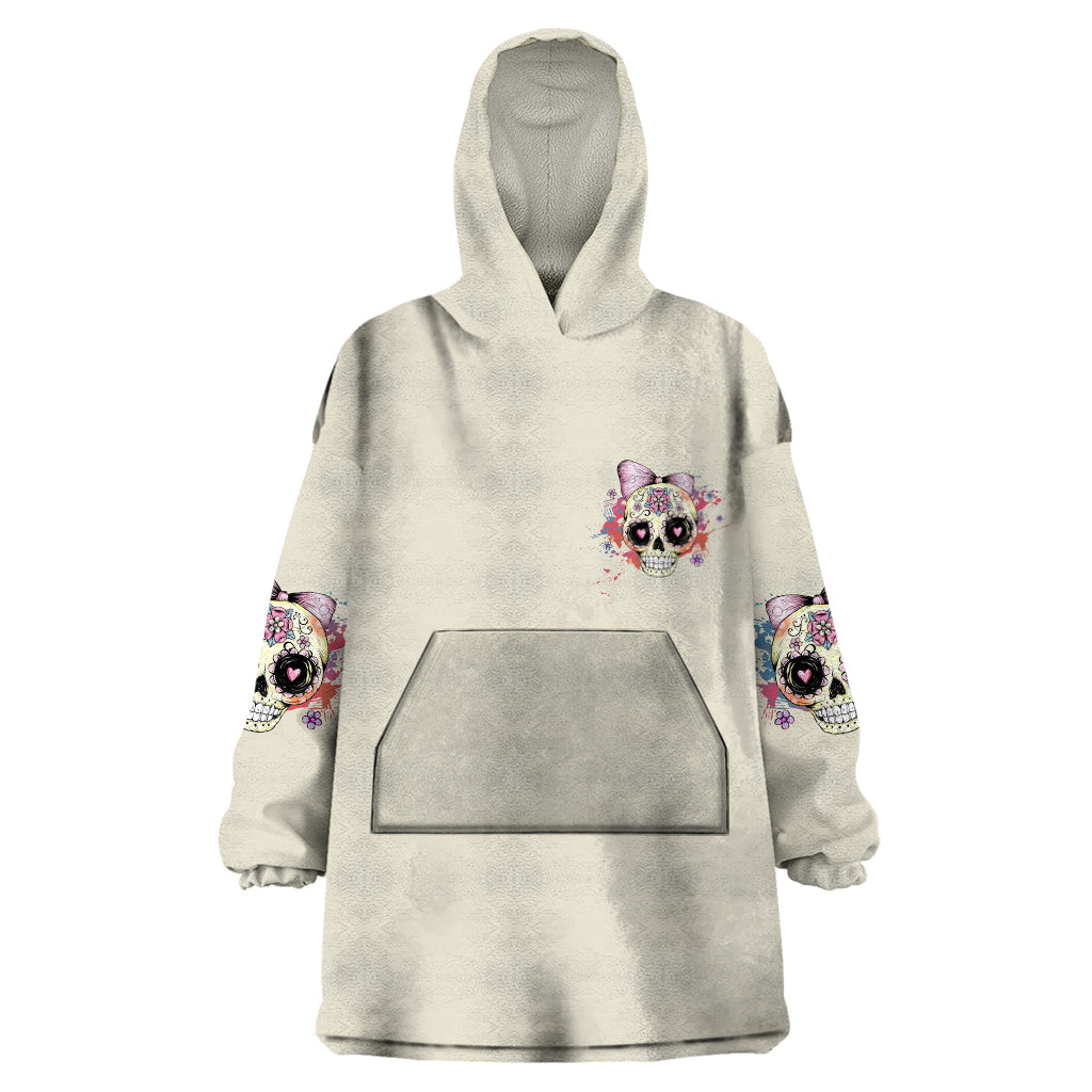i-am-a-sweet-girl-skull-wearable-blanket-hoodie
