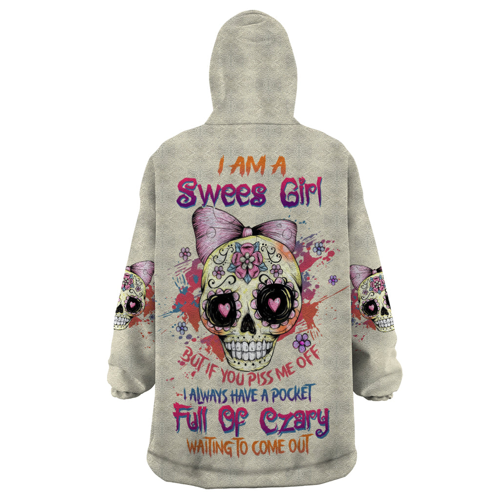 i-am-a-sweet-girl-skull-wearable-blanket-hoodie