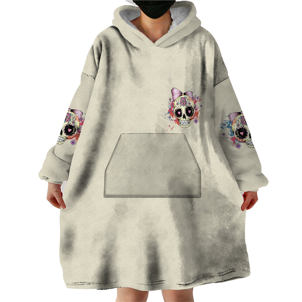 i-am-a-sweet-girl-skull-wearable-blanket-hoodie