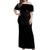 your-demons-hide-under-your-bed-off-shoulder-maxi-dress