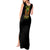 your-demons-hide-under-your-bed-tank-maxi-dress