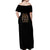 im-never-alone-skull-reaper-off-shoulder-maxi-dress