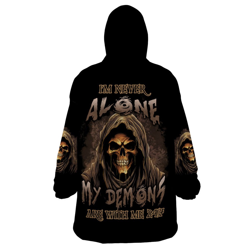 im-never-alone-skull-reaper-wearable-blanket-hoodie