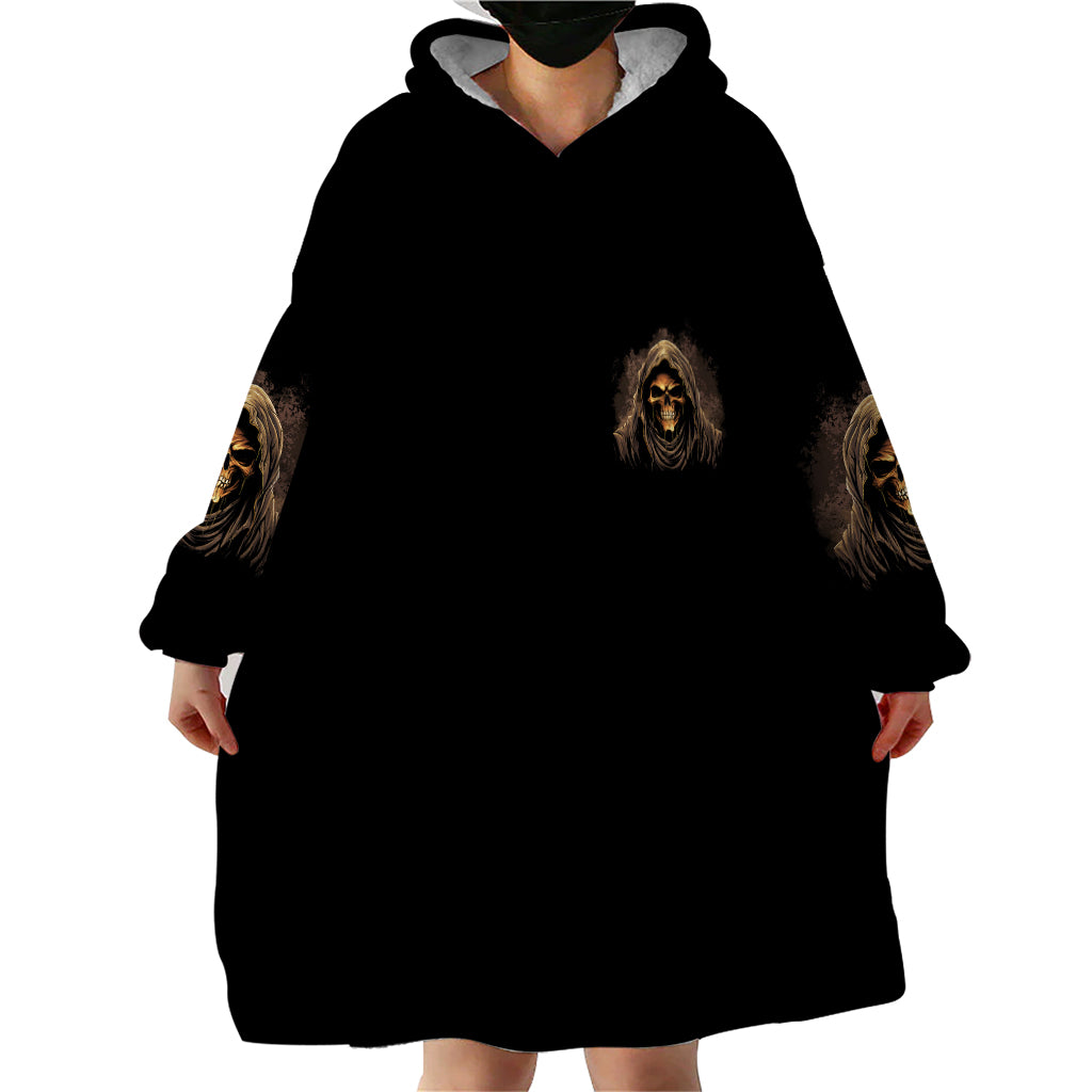im-never-alone-skull-reaper-wearable-blanket-hoodie