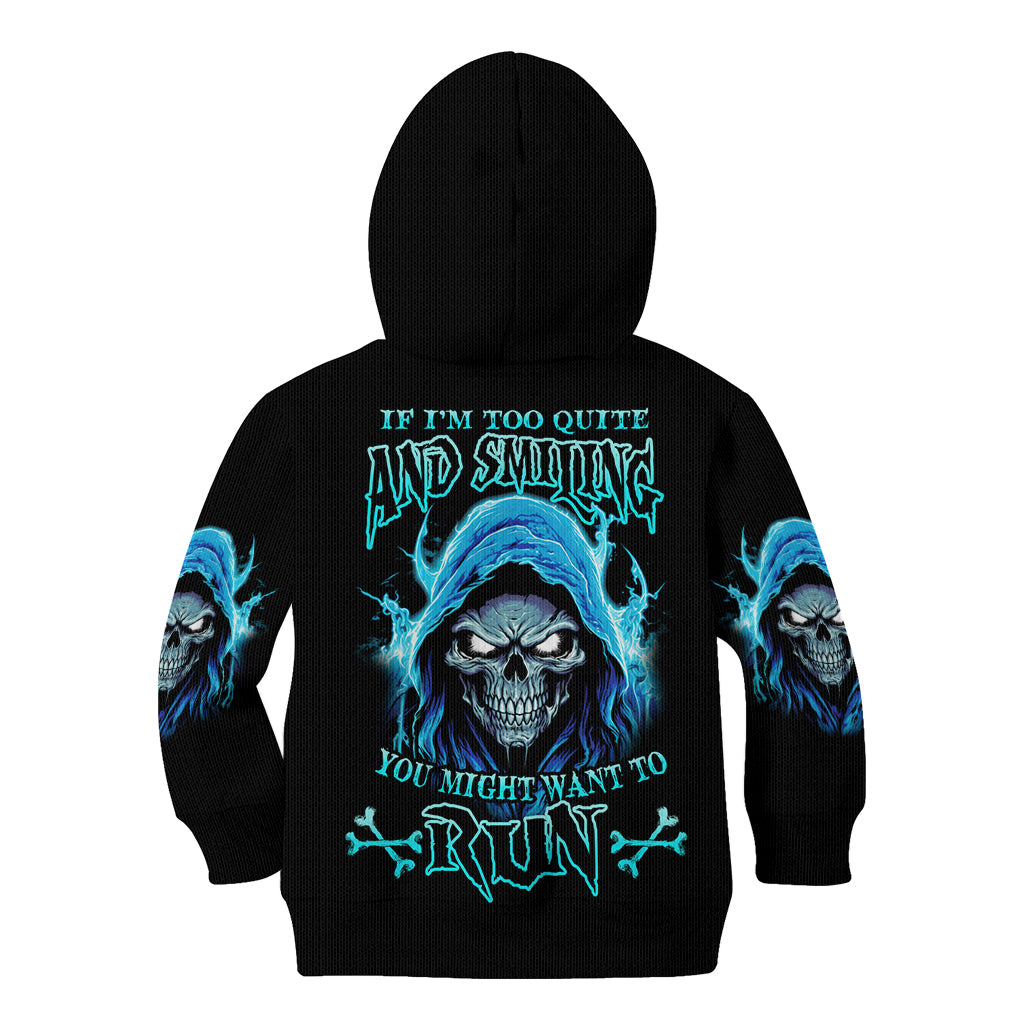 if-im-too-quiet-and-smiling-kid-hoodie