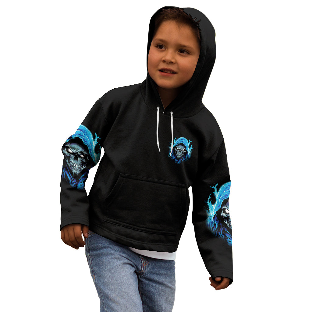 if-im-too-quiet-and-smiling-kid-hoodie