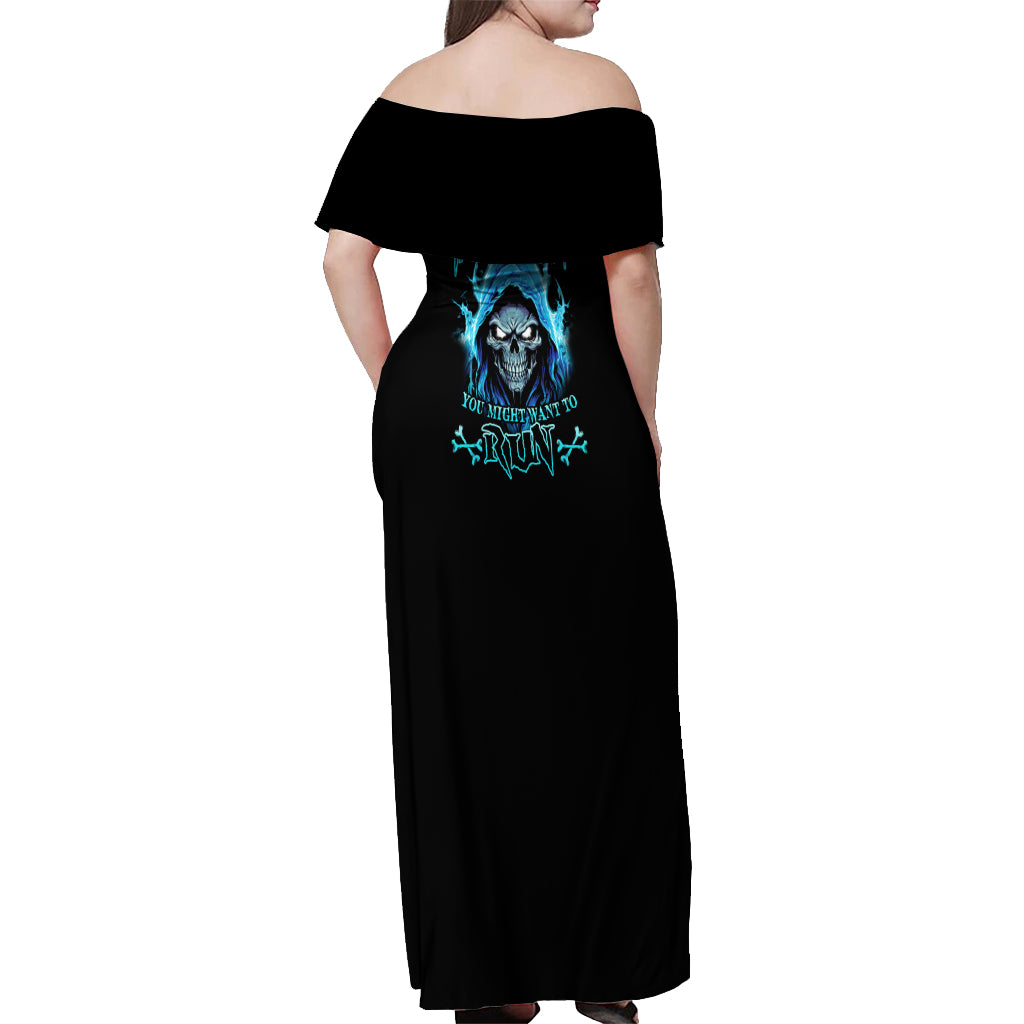 if-im-too-quiet-and-smiling-off-shoulder-maxi-dress