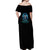 if-im-too-quiet-and-smiling-off-shoulder-maxi-dress