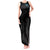 if-im-too-quiet-and-smiling-tank-maxi-dress