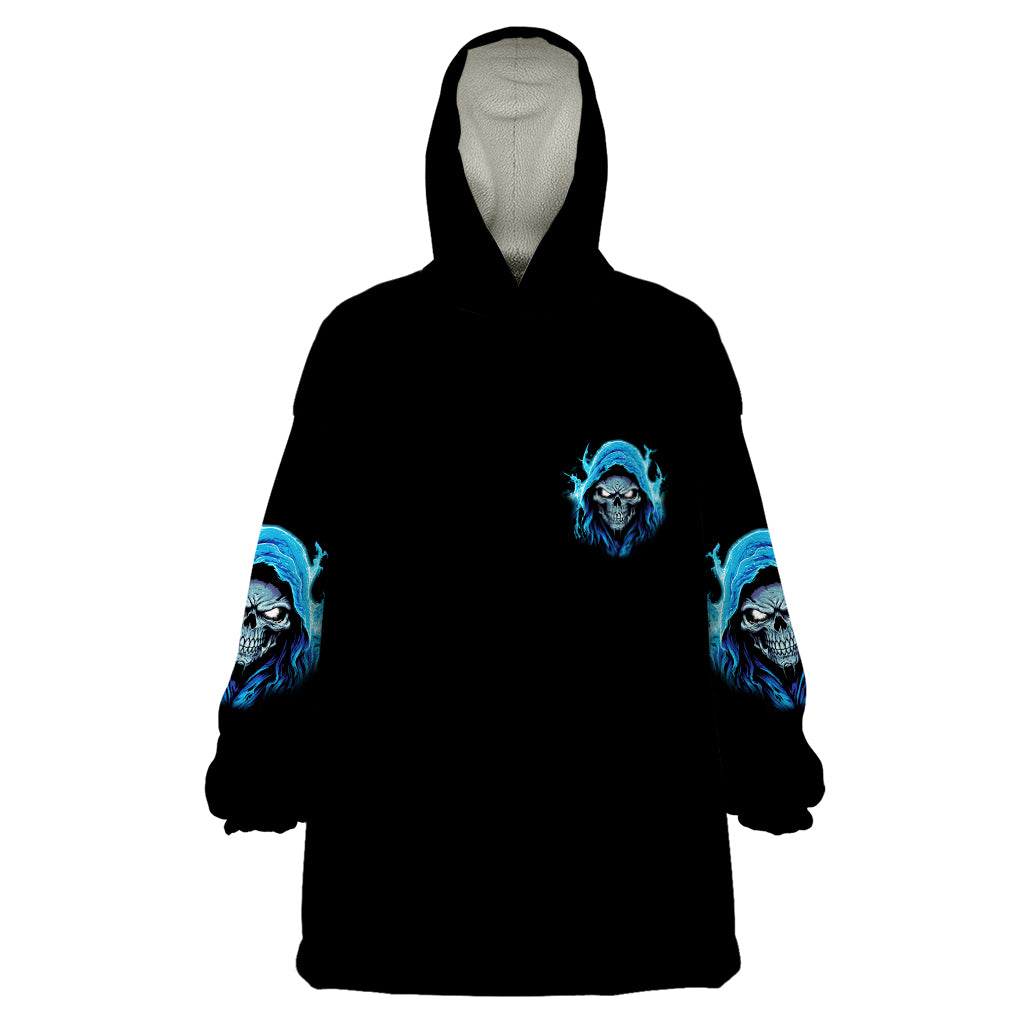 if-im-too-quiet-and-smiling-wearable-blanket-hoodie