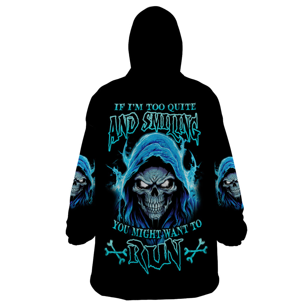 if-im-too-quiet-and-smiling-wearable-blanket-hoodie