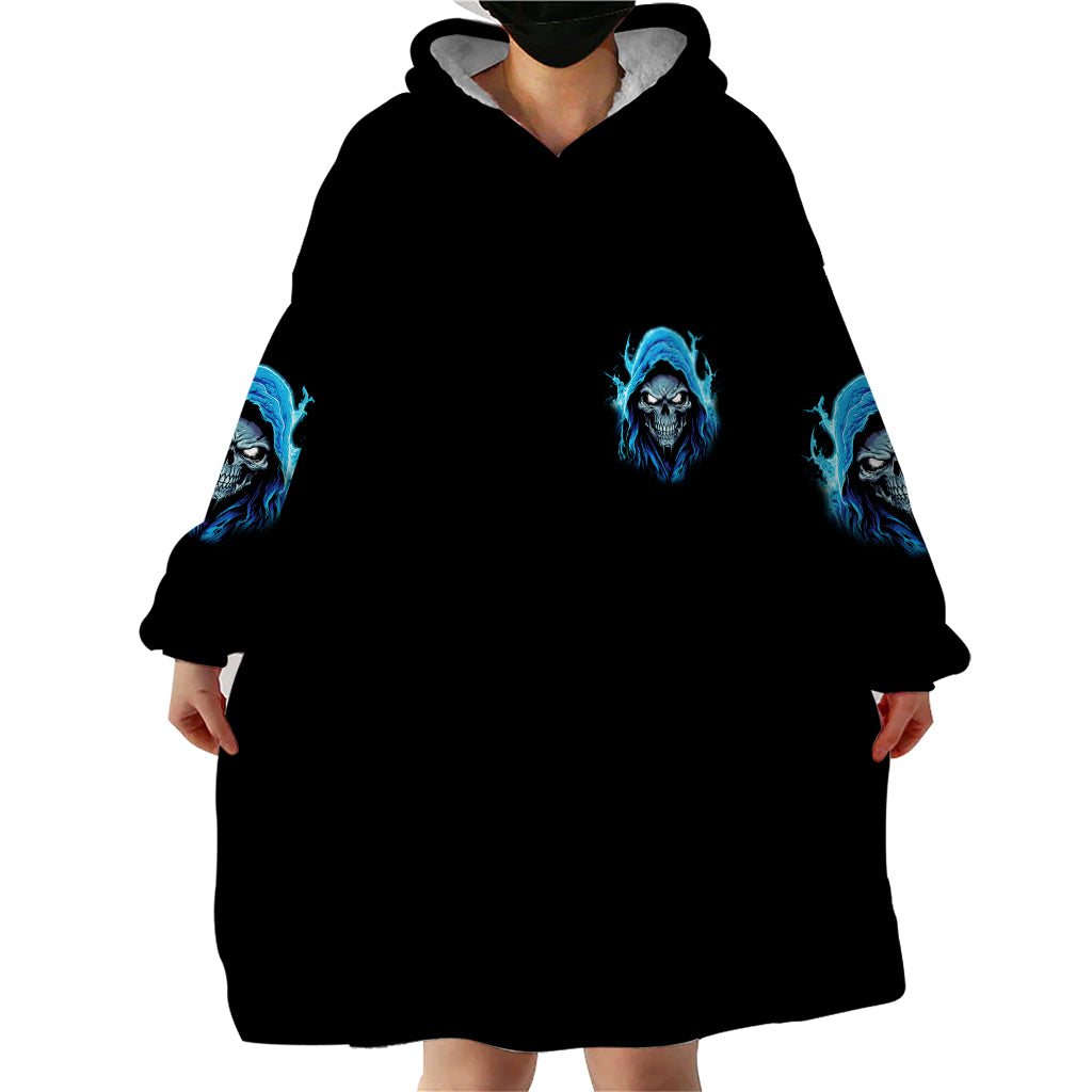 if-im-too-quiet-and-smiling-wearable-blanket-hoodie