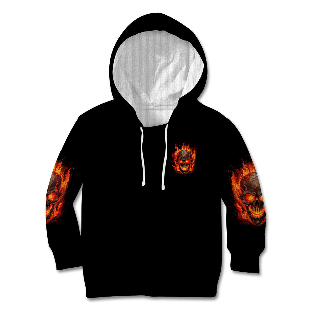 i-can-fix-stupid-but-its-gonna-hurt-kid-hoodie