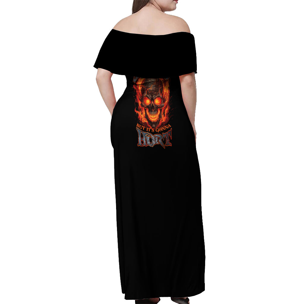 i-can-fix-stupid-but-its-gonna-hurt-off-shoulder-maxi-dress