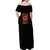 i-can-fix-stupid-but-its-gonna-hurt-off-shoulder-maxi-dress