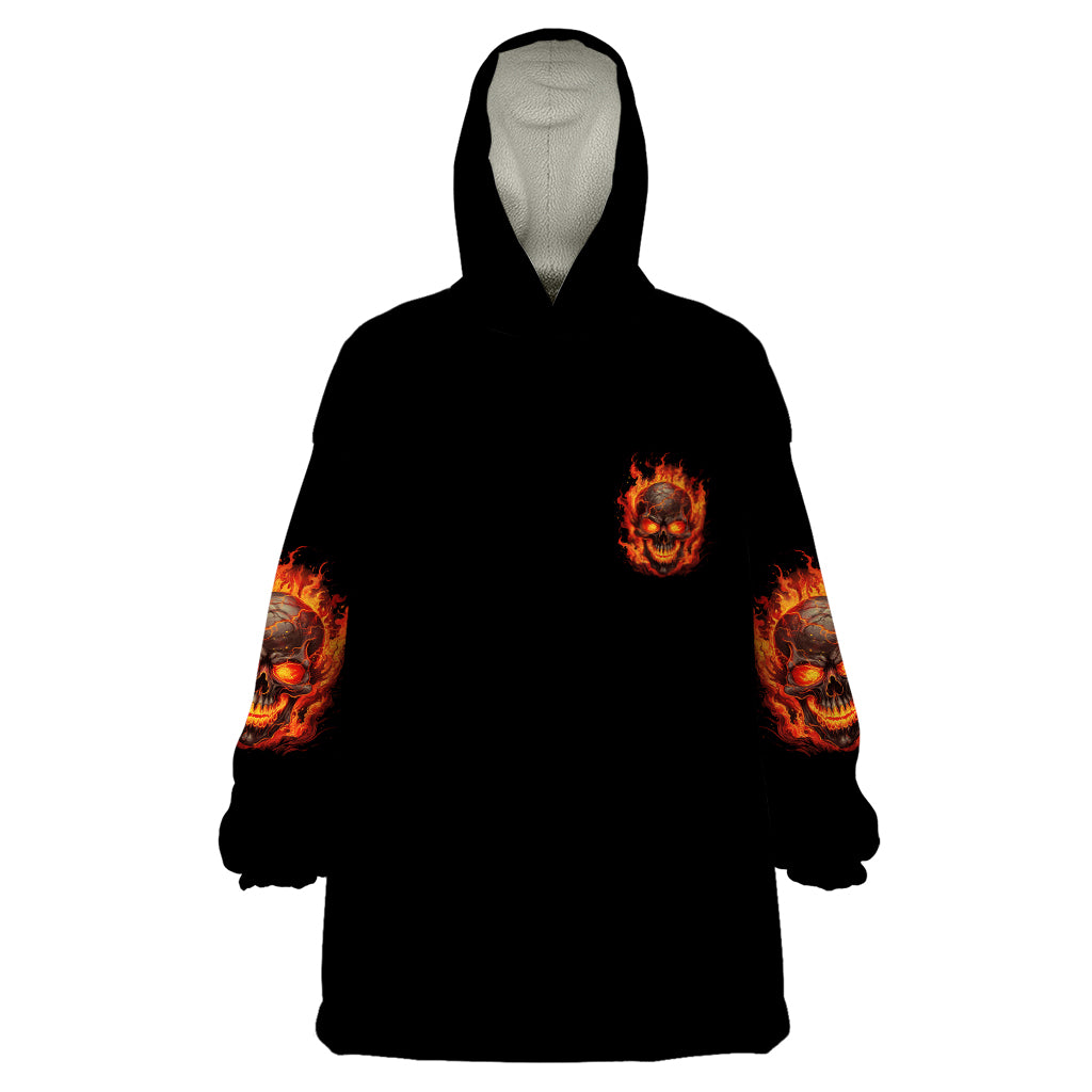 i-can-fix-stupid-but-its-gonna-hurt-wearable-blanket-hoodie