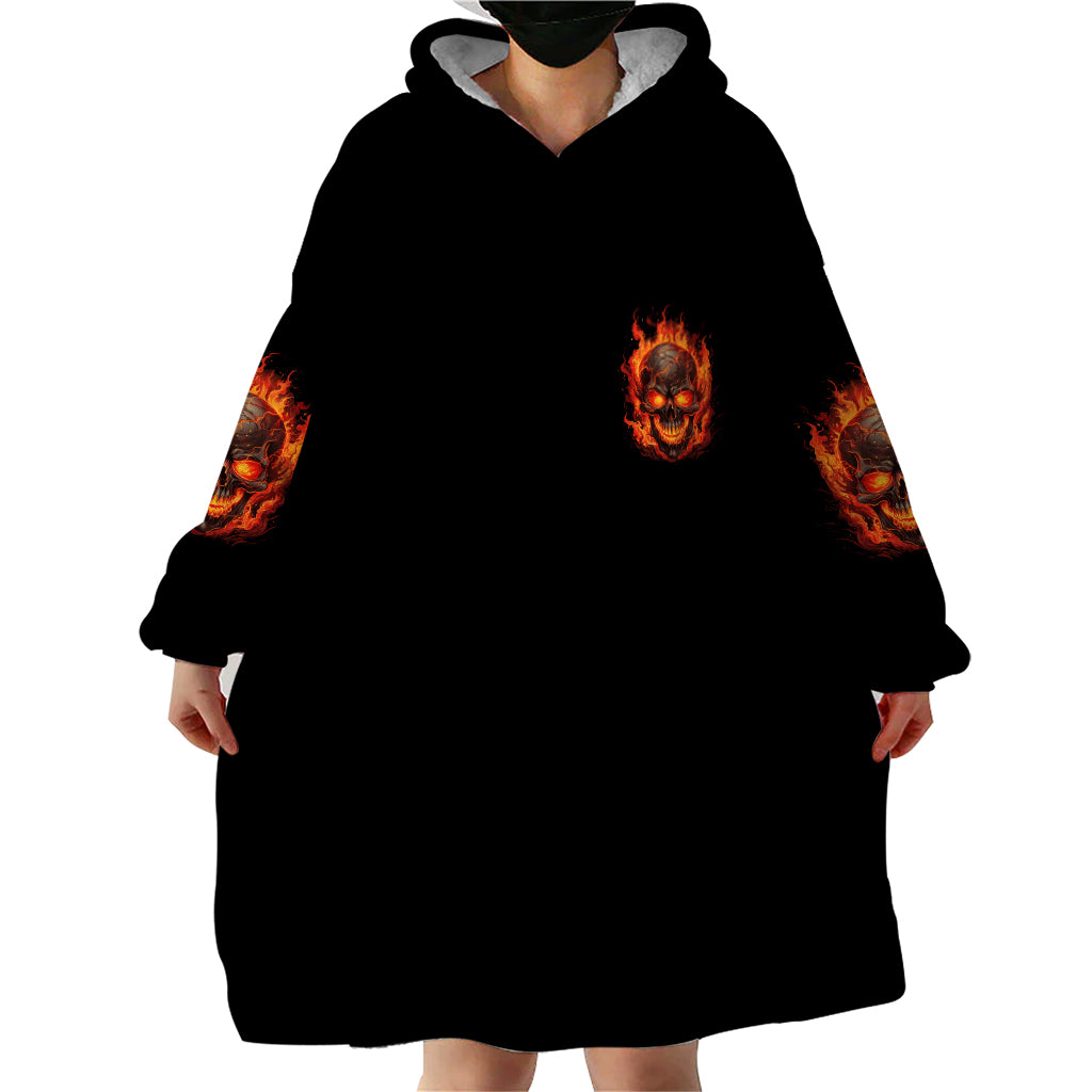 i-can-fix-stupid-but-its-gonna-hurt-wearable-blanket-hoodie
