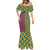 Tomioka Giyuu Mermaid Dress