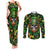 happy-st-patricks-day-skull-couples-matching-tank-maxi-dress-and-long-sleeve-button-shirts