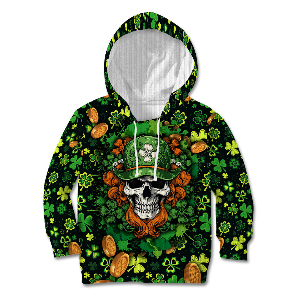 happy-st-patricks-day-skull-kid-hoodie