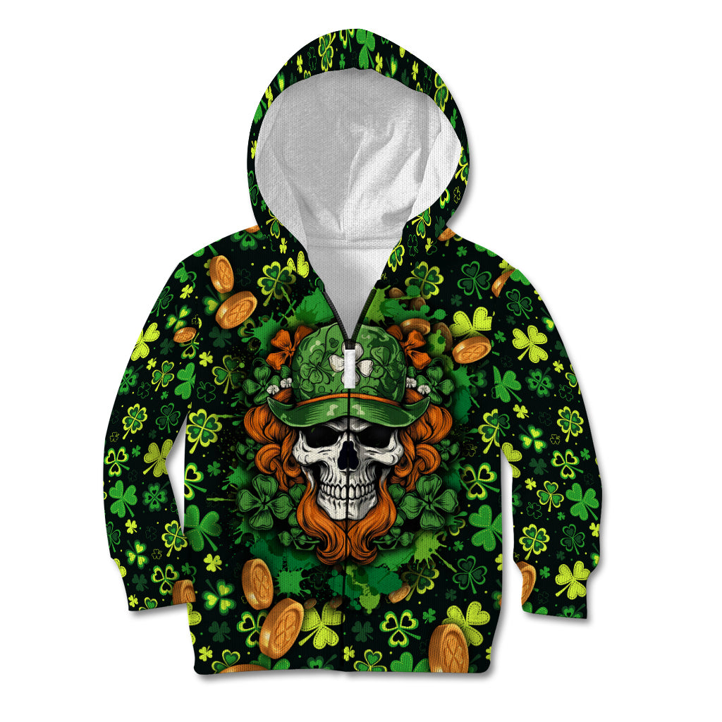 happy-st-patricks-day-skull-kid-hoodie