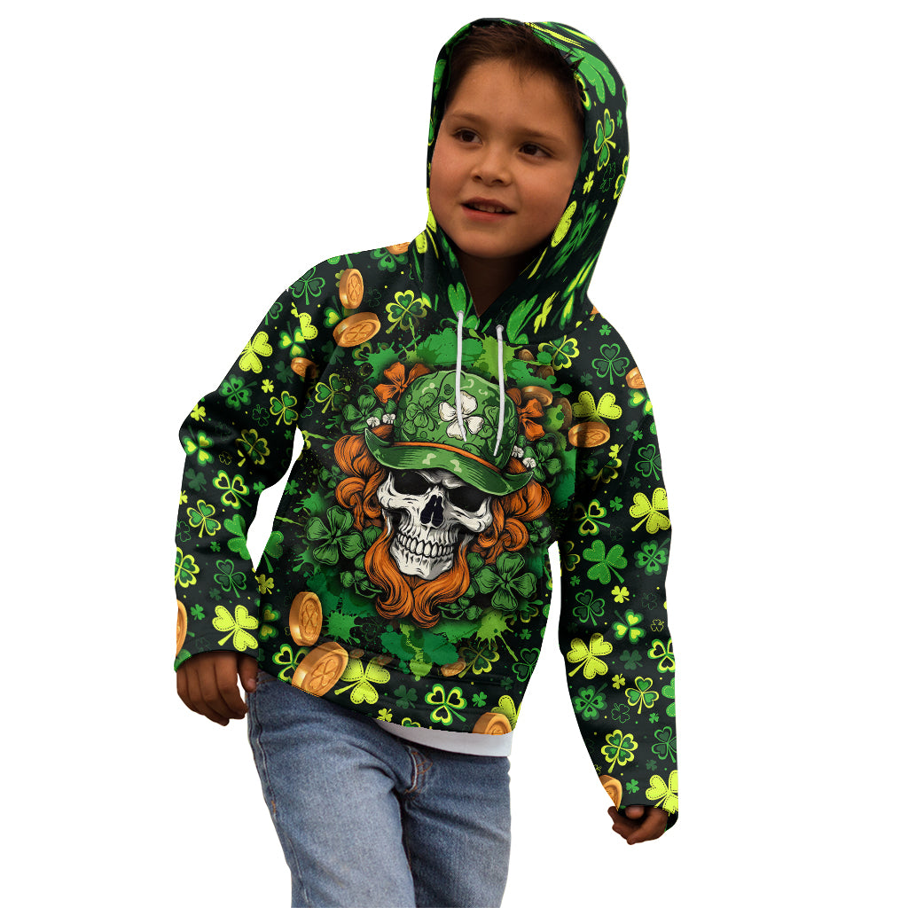 happy-st-patricks-day-skull-kid-hoodie