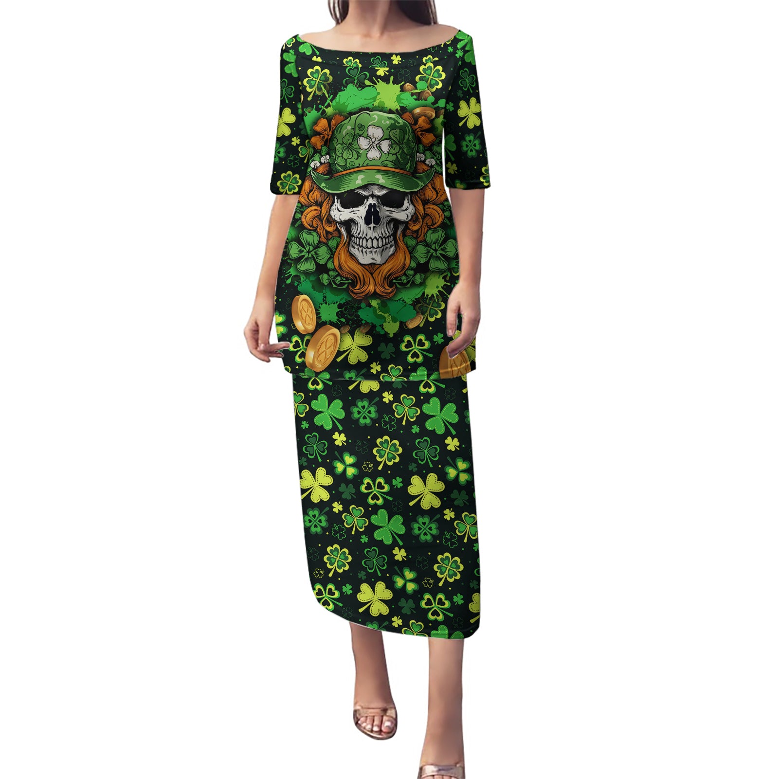 happy-st-patricks-day-skull-puletasi
