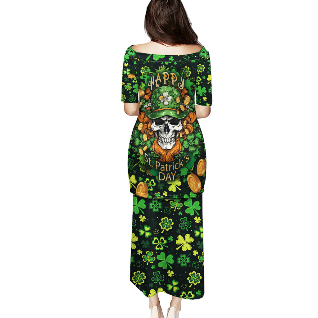 happy-st-patricks-day-skull-puletasi