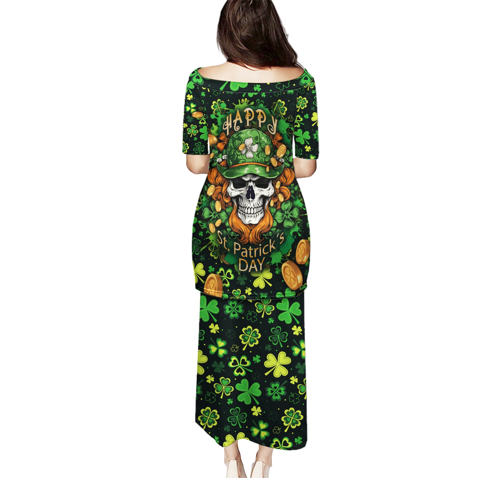 happy-st-patricks-day-skull-puletasi