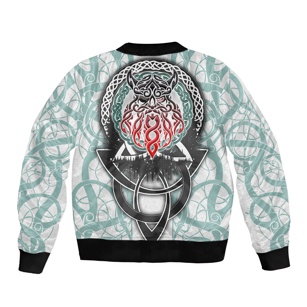 vking-odin-bomber-jacket-god-of-asgard