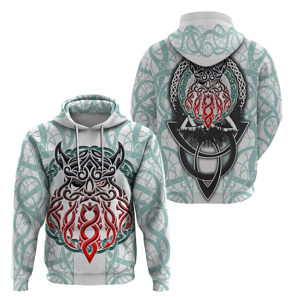 vking-odin-hoodie-god-of-asgard