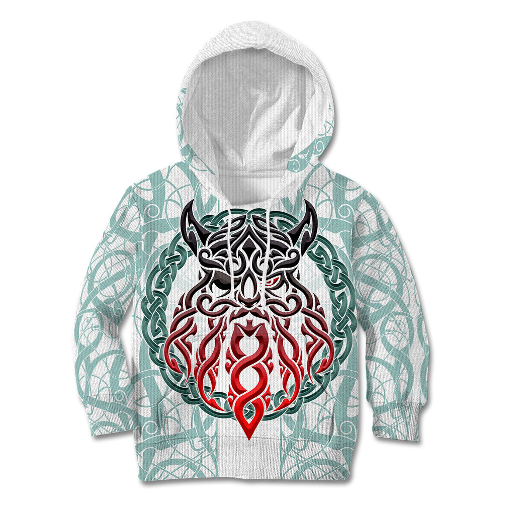 vking-odin-kid-hoodie-god-of-asgard