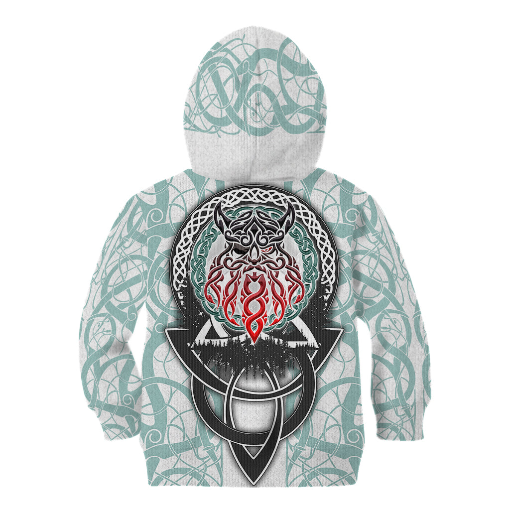 vking-odin-kid-hoodie-god-of-asgard