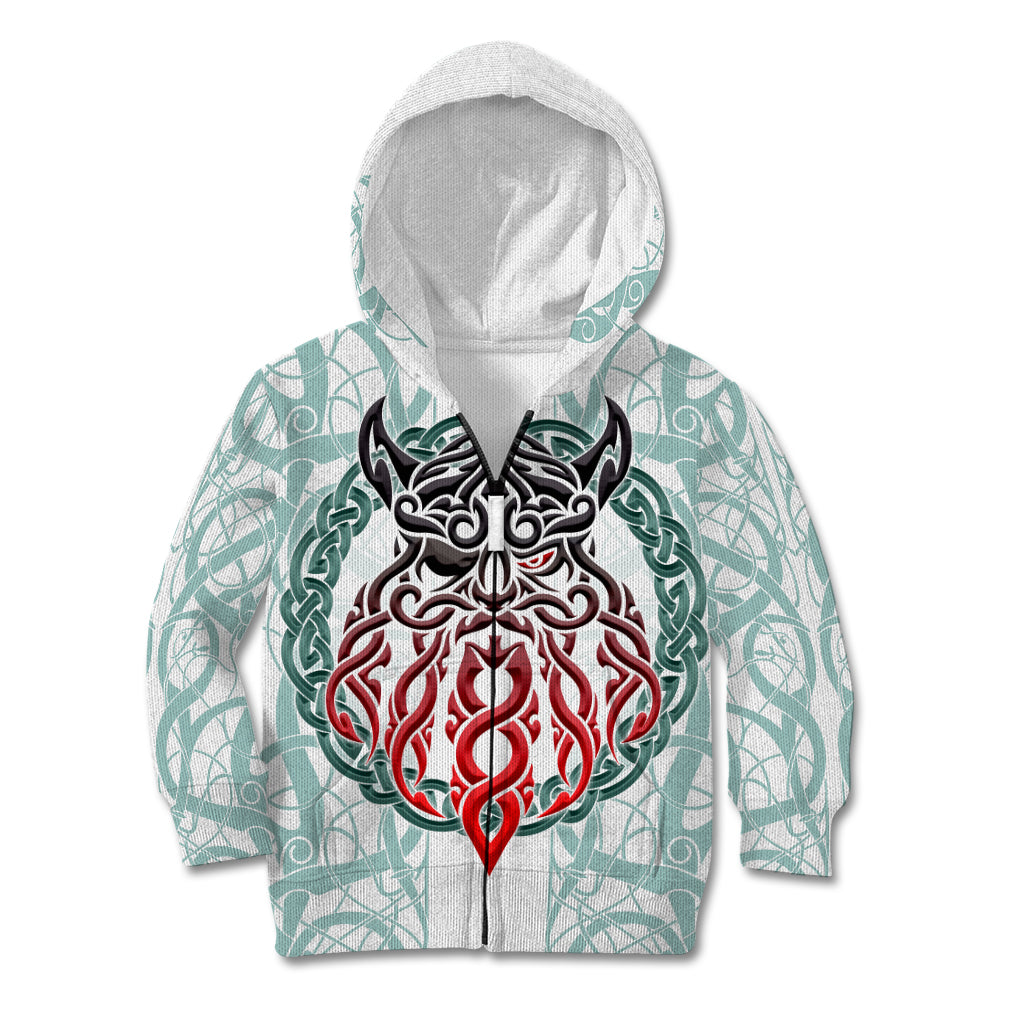 vking-odin-kid-hoodie-god-of-asgard