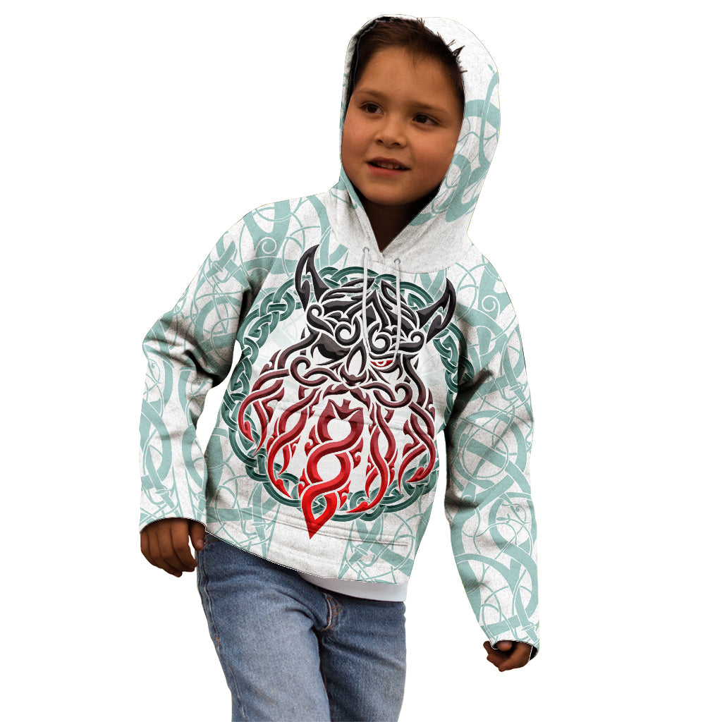 vking-odin-kid-hoodie-god-of-asgard