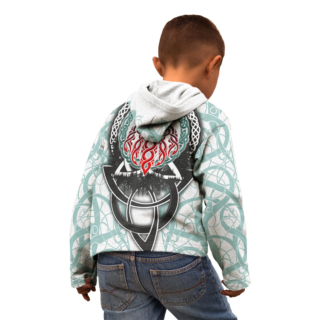 vking-odin-kid-hoodie-god-of-asgard