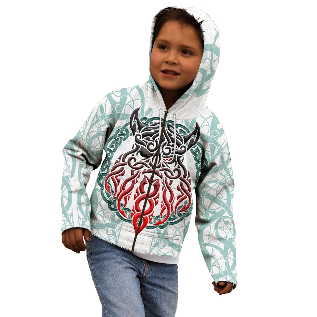 vking-odin-kid-hoodie-god-of-asgard