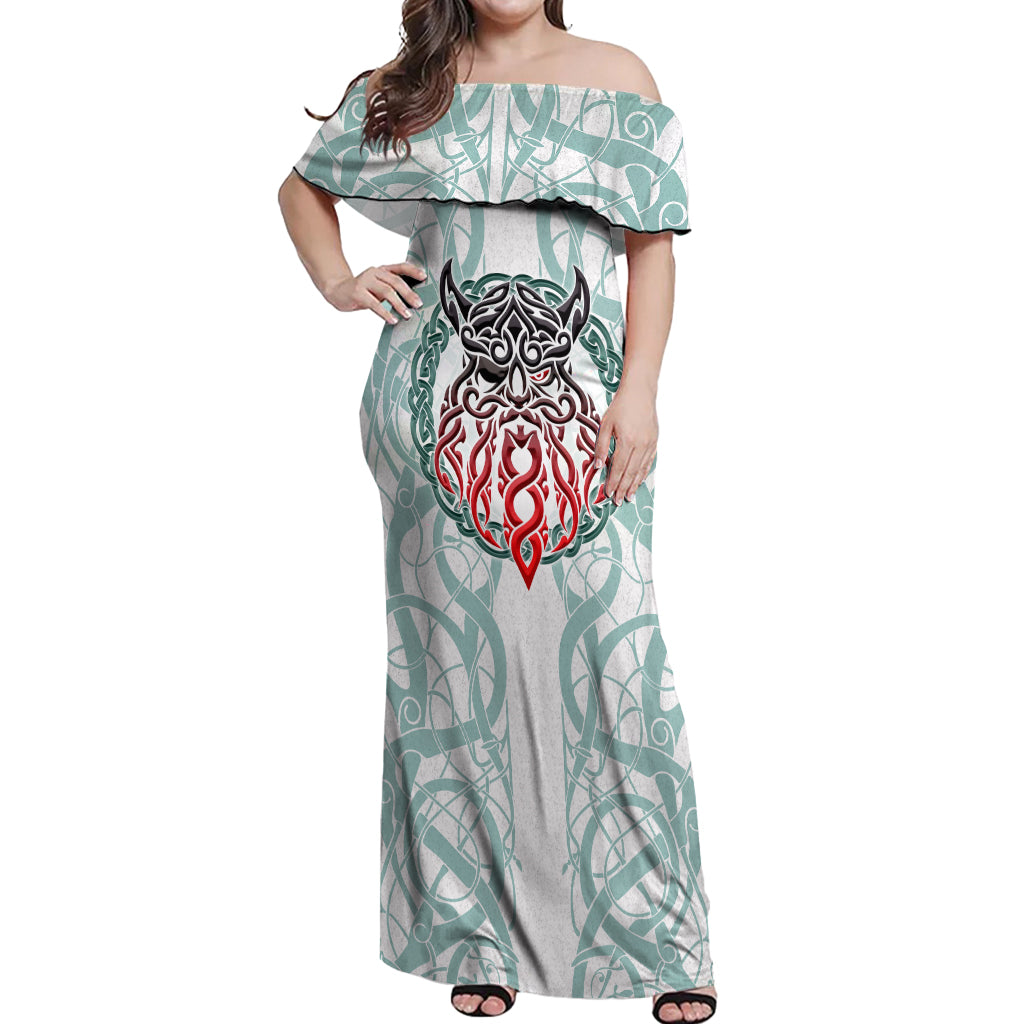 vking-odin-off-shoulder-maxi-dress-god-of-asgard