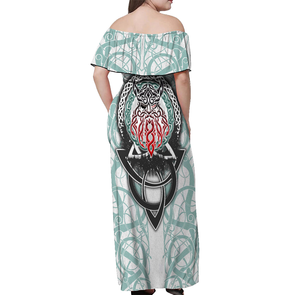 vking-odin-off-shoulder-maxi-dress-god-of-asgard