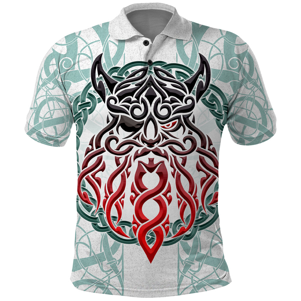 vking-odin-polo-shirt-god-of-asgard