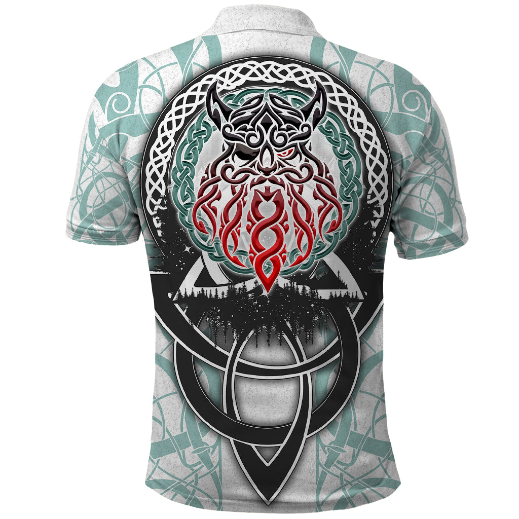 vking-odin-polo-shirt-god-of-asgard