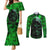 skull-couples-matching-mermaid-dress-and-long-sleeve-button-shirts-try-again-tomorrow