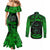 skull-couples-matching-mermaid-dress-and-long-sleeve-button-shirts-try-again-tomorrow