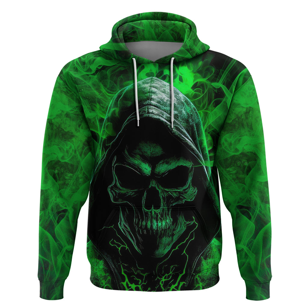skull-hoodie-try-again-tomorrow