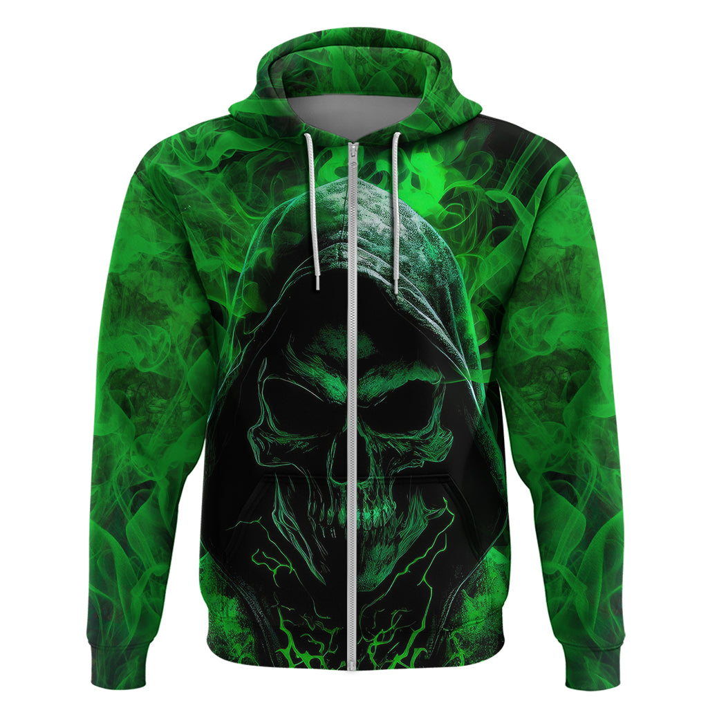 skull-hoodie-try-again-tomorrow